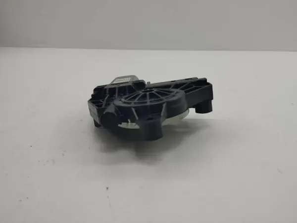 Régulateur de vitre avant Volvo V60 2012 OEM 25710 image 7