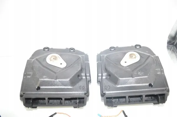 BMW OE 9169688 Soundsystem für 5 Touring image 5