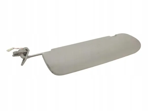 OEM 484371 Oikea aurinkovarjo Tesla Model Y 2019- image 2
