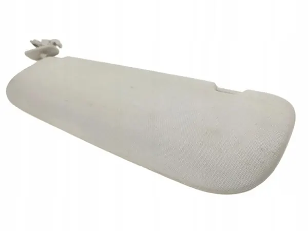 OEM 484371 Oikea aurinkovarjo Tesla Model Y 2019- image 4