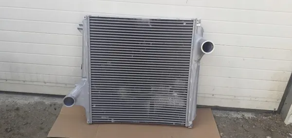 Renault OE 7421162608 - Gebruikt origineel onderdeel image 2