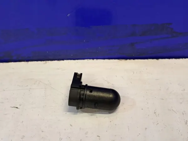 Sensor de sol Saab 9-5 (YS3G) 13525292 image 1