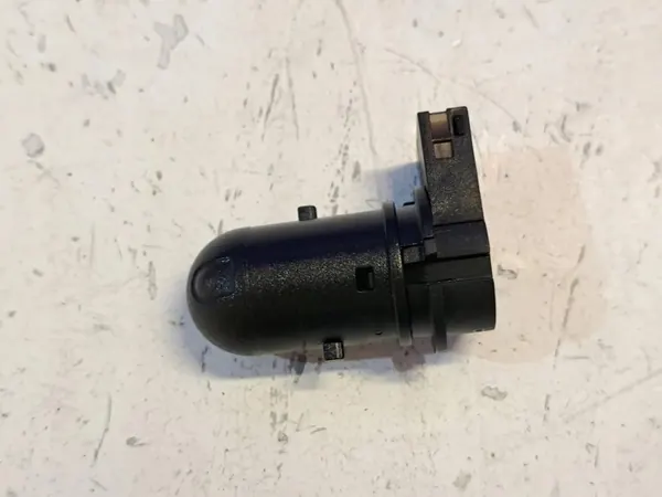 Sensor de sol Saab 9-5 (YS3G) 13525292 image 3