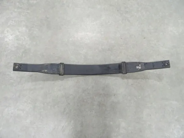 Mola suspensão dianteira OEM 22146483 para Corvette C5 image 2