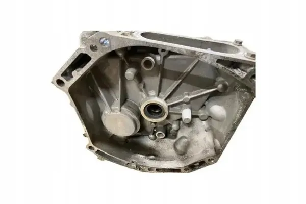 Électrovanne OEM 25110018 pour Renault Zoe 2017 image 10