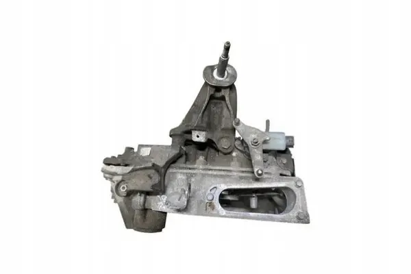 Électrovanne OEM 25110018 pour Renault Zoe 2017 image 8