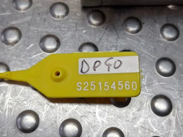 Módulo leitor DVD OEM 462100-8116 para Jaguar S-Type image 5