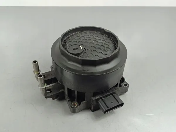 Carcasa filtro combustible Kia OE OEM FOB14300 - Usado image 2