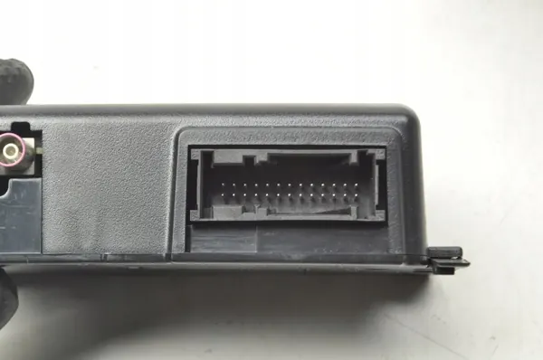 Módulo Controlador En Línea OEM 5NA035284C Usado image 5