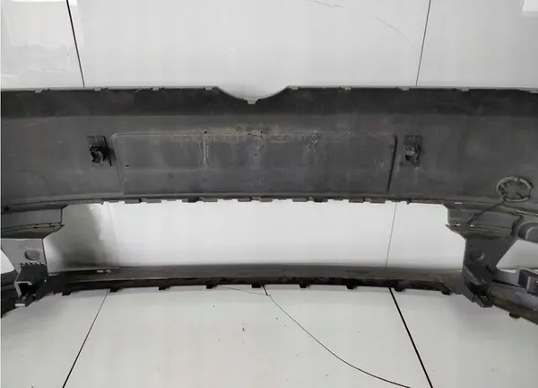 Paraurti anteriore VW TOURAN 1T0 10-15 image 5