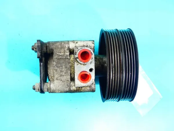 Ohjauspumppu OEM 31200568 Volvo S80 II:lle image 3