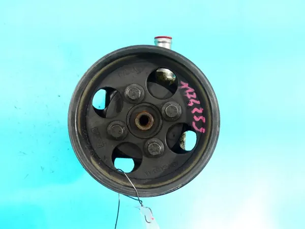 Ohjauspumppu OEM 31200568 Volvo S80 II:lle image 4