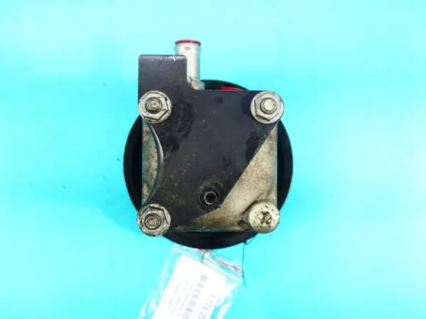 Ohjauspumppu OEM 31200568 Volvo S80 II:lle image 5
