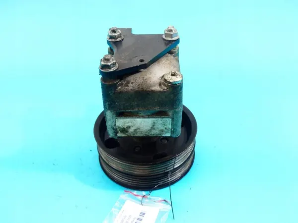 Ohjauspumppu OEM 31200568 Volvo S80 II:lle image 6