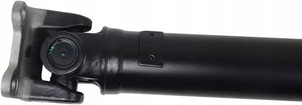 Arbre de transmission 2211 mm compatible avec Viano Vito W639 image 3