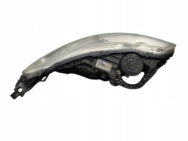 Faros Xenón Izquierdo Citroen C5 III (08-10) 9689037880 image 3