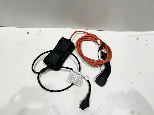 OEM 9844466280 9844469880 SEVEN Latauskaapeli image 2
