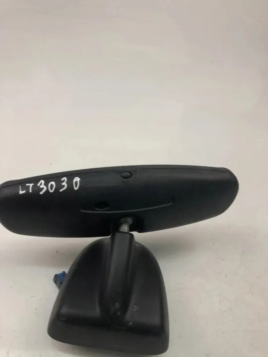 Sisäpeili Peugeot 607 OEM 96445565XX image 3