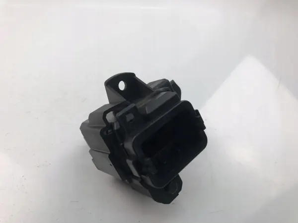 Stationärteil Audi A5 (8T3) OEM 4B1204751 Gebraucht image 2