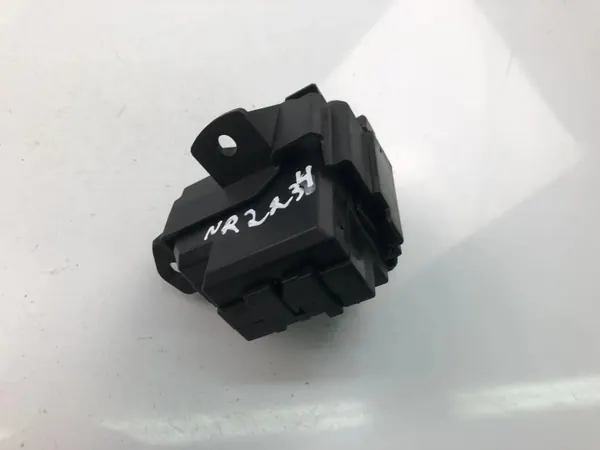 Stationärteil Audi A5 (8T3) OEM 4B1204751 Gebraucht image 3