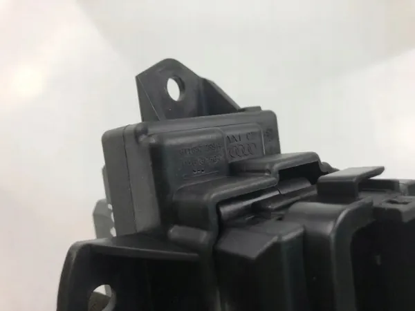 Stationärteil Audi A5 (8T3) OEM 4B1204751 Gebraucht image 4