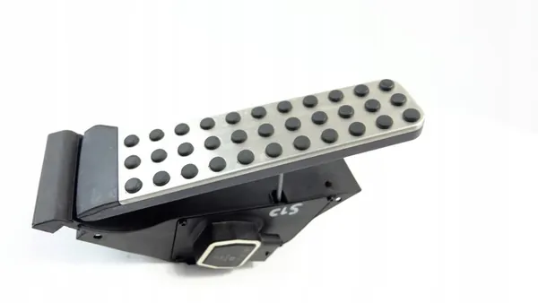 Kaasu-pedaali MERCEDES CLS 218 A2223001100 image 3