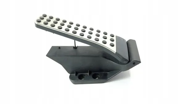 Kaasu-pedaali MERCEDES CLS 218 A2223001100 image 7