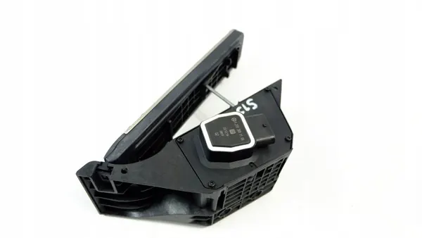 Kaasu-pedaali MERCEDES CLS 218 A2223001100 image 8