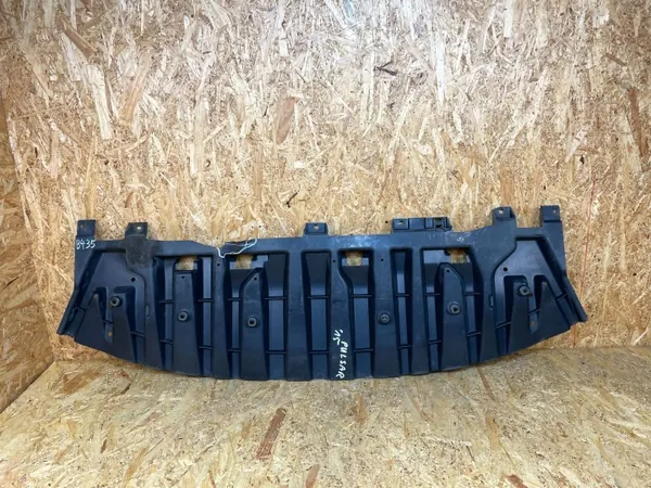 OEM 626633ZL0A Understötskydd för Nissan Pulsar image 2