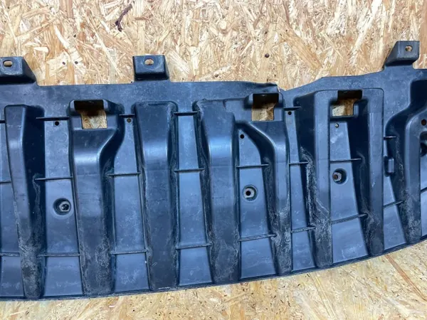 OEM 626633ZL0A Understötskydd för Nissan Pulsar image 10