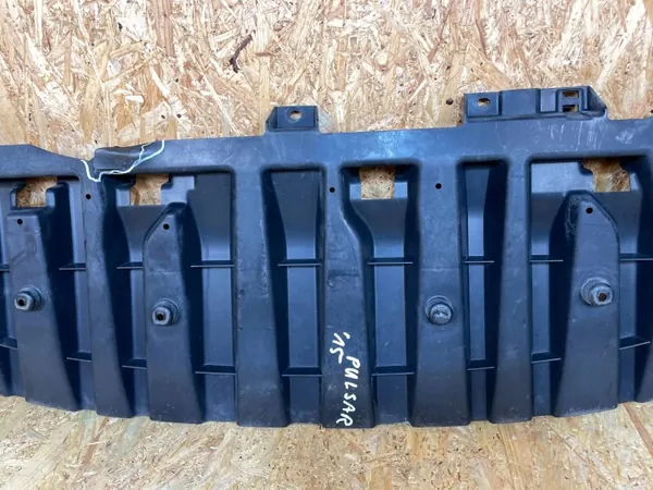 OEM 626633ZL0A Understötskydd för Nissan Pulsar image 5