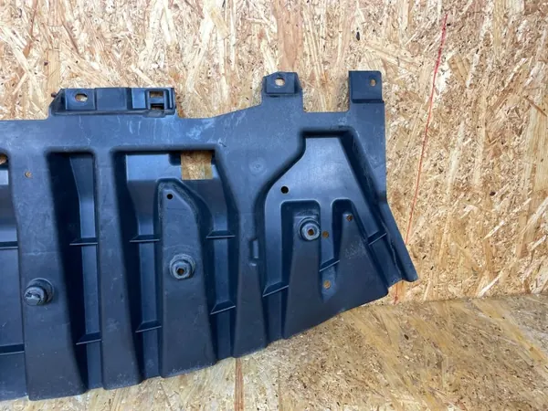 OEM 626633ZL0A Understötskydd för Nissan Pulsar image 6