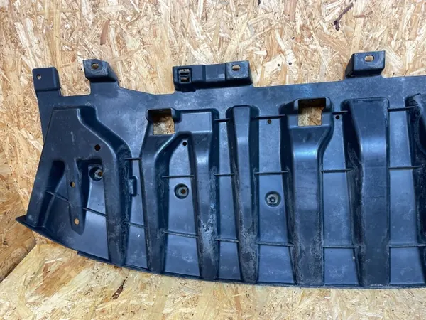 OEM 626633ZL0A Understötskydd för Nissan Pulsar image 9