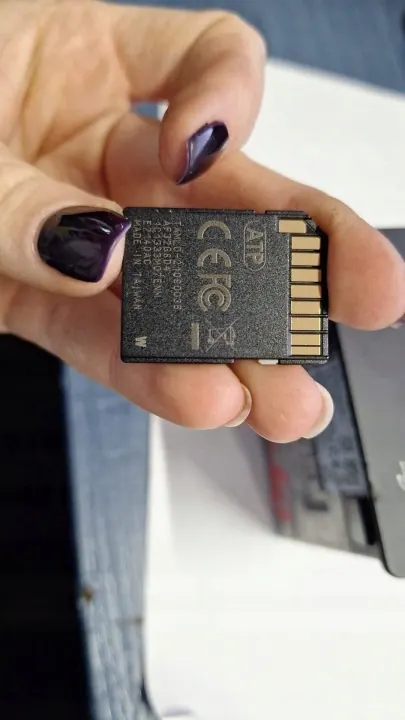 USB-Steckdose Mazda CX-60 OEM KBB4669U0 image 3