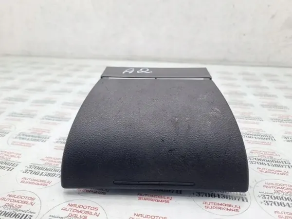 Audi OE 8Z0857951 Gebruikt Auto-onderdeel - Directe Pas image 2