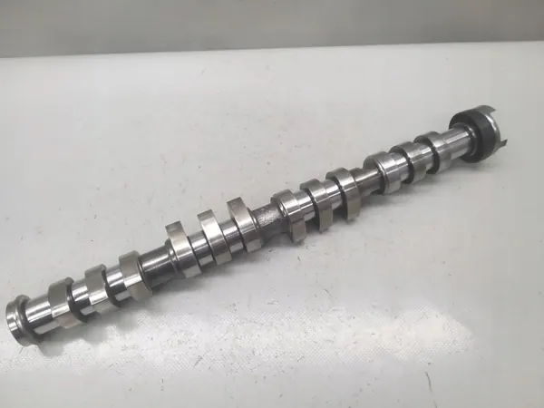 Árbol de levas admisión OEM 1RBF 1RB para 2.0L image 2