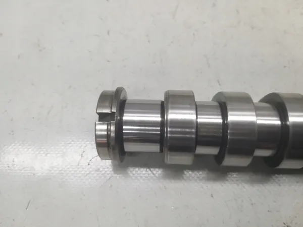 Árbol de levas admisión OEM 1RBF 1RB para 2.0L image 3