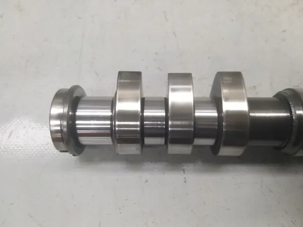 Árbol de levas admisión OEM 1RBF 1RB para 2.0L image 4