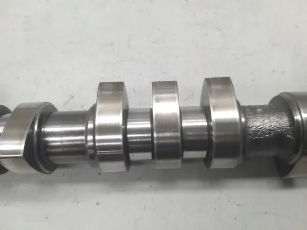 Árbol de levas admisión OEM 1RBF 1RB para 2.0L image 5