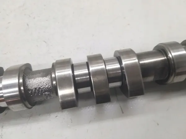 Árbol de levas admisión OEM 1RBF 1RB para 2.0L image 6