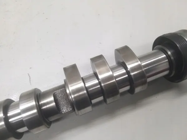 Árbol de levas admisión OEM 1RBF 1RB para 2.0L image 7