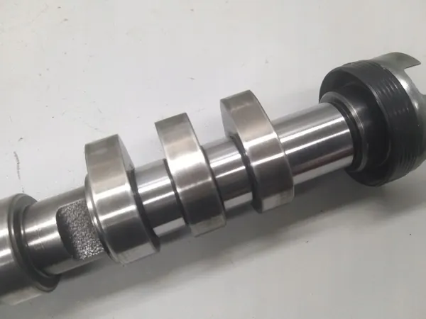 Árbol de levas admisión OEM 1RBF 1RB para 2.0L image 8