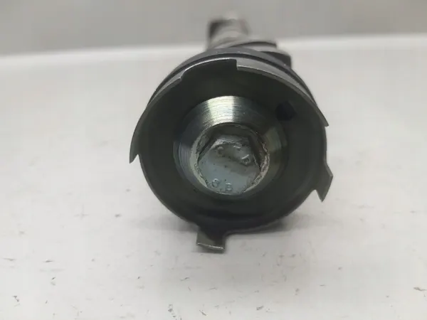 Árbol de levas admisión OEM 1RBF 1RB para 2.0L image 9