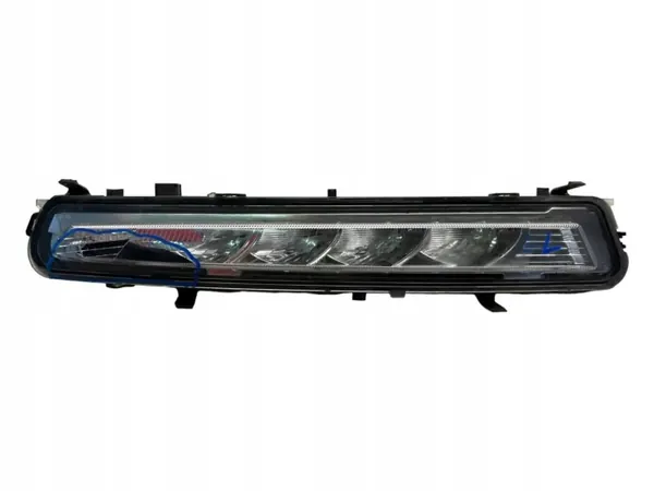 Dagrijverlichting Ford Mondeo MK IV OEM 17748302 image 3