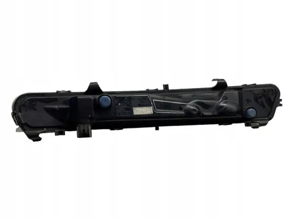 Dagrijverlichting Ford Mondeo MK IV OEM 17748302 image 6