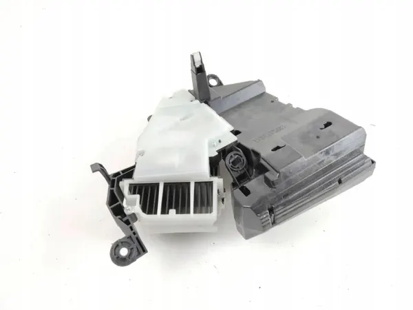 Display Head-Up Toyota Prius OEM 8310847020C image 3