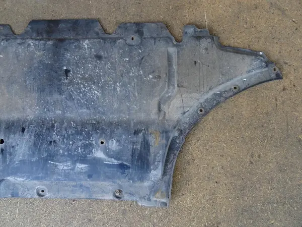 Motorlock AUDI A4 B8 8F0863821 image 3