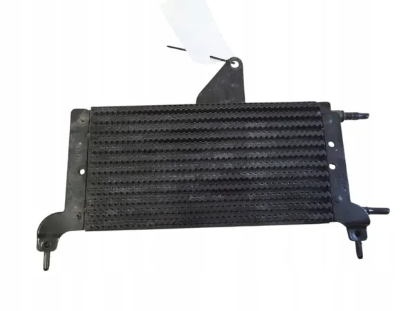 Bränslekylare OEM JUT240859 Citroen DS3 image 2