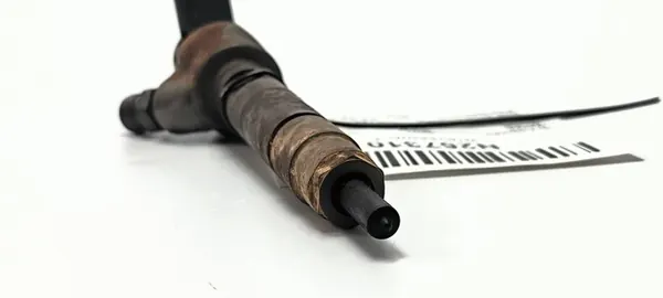 Inyector OEM 7810702 para BMW X6 F16 3.0 D image 4