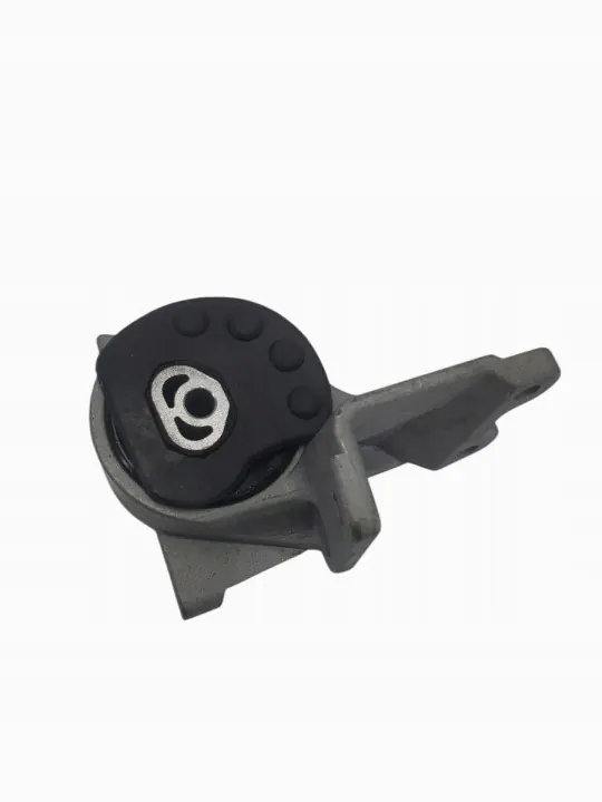 Versnellingsbaksteun OEM 12345 voor Ford Flex/Taurus/Lincoln image 2